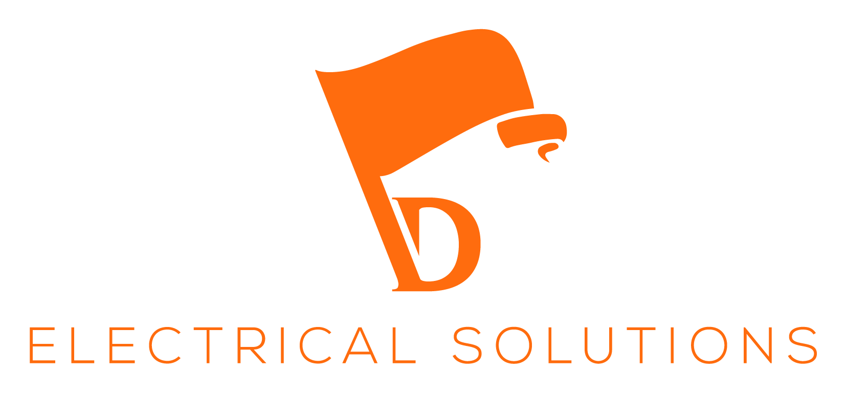 Leading Electrical Solutions